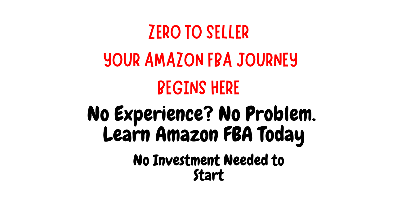 ecommerce