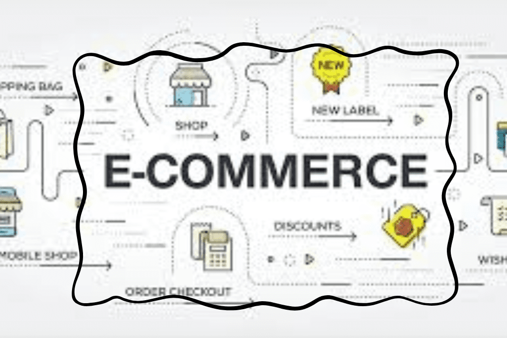 ecommerce