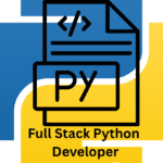 Advance Python Programming & Applications