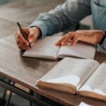 Advance Web application Development