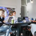 AWS & DevOps Enginee