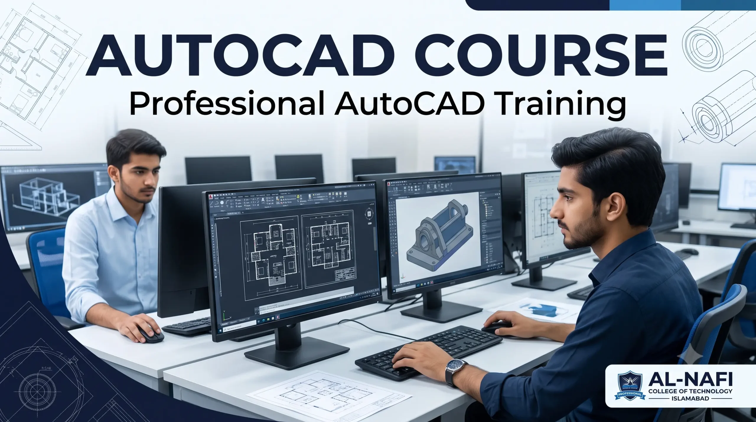 AutoCAD