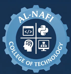 Al-Nafi College of Technology