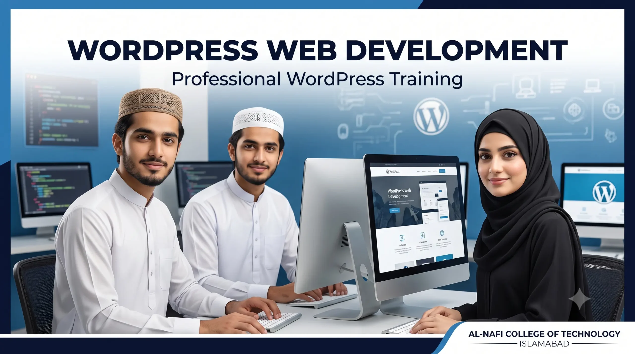 WordPress